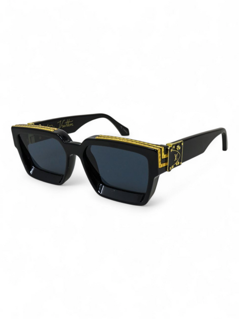 Gafas "1.1 Millionaires Z1165W 93L"