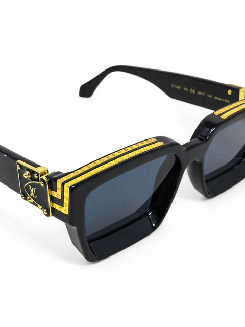 Gafas "1.1 Millionaires Z1165W 93L"