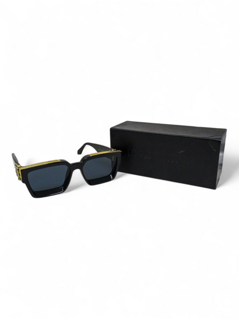Gafas "1.1 Millionaires Z1165W 93L"