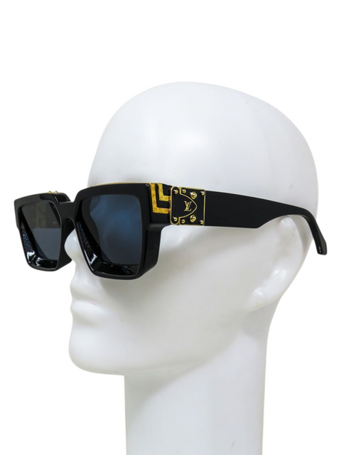 Gafas "1.1 Millionaires Z1165W 93L"