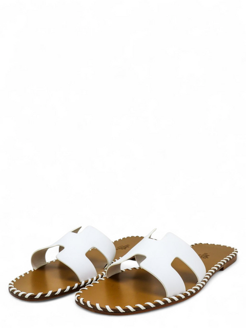 Sandalias "Oran"