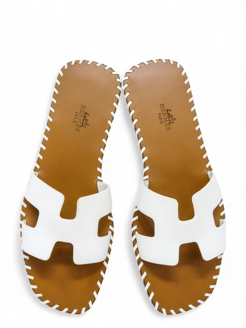 Sandalias "Oran"