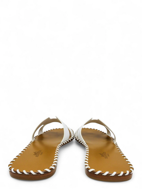 Sandalias "Oran"