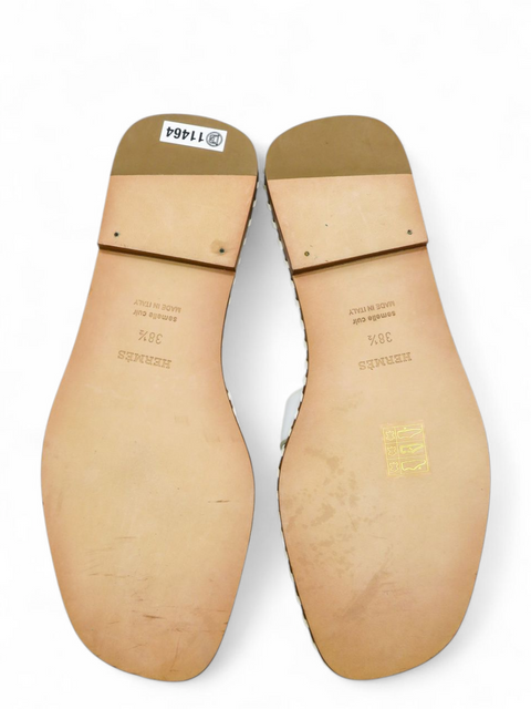 Sandalias "Oran"