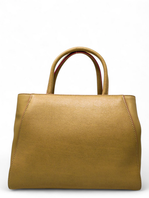 Bolso "Petite 2Jours"