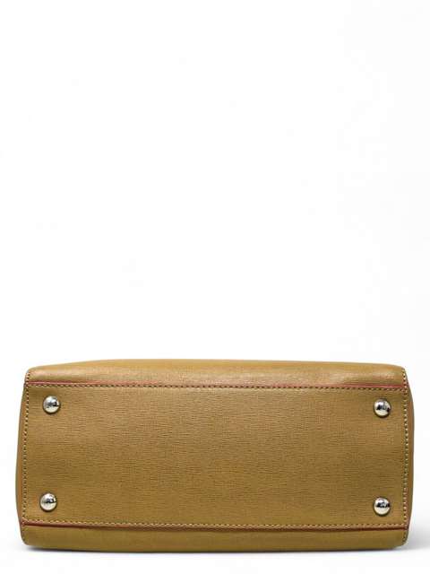 Bolso "Petite 2Jours"