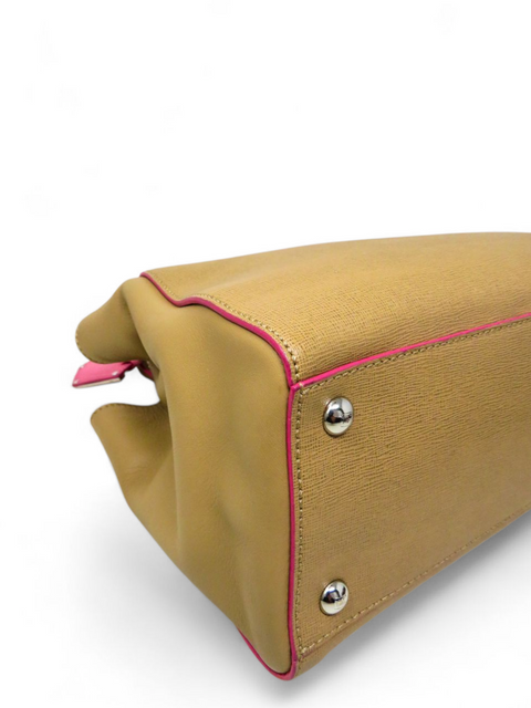 Bolso "Petite 2Jours"