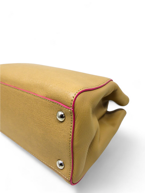 Bolso "Petite 2Jours"