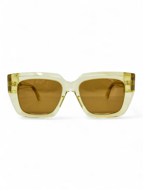 Gafas "BV1030S"
