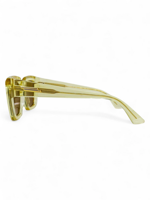 Gafas "BV1030S"