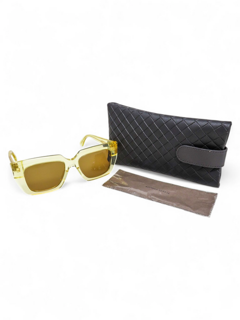 Gafas "BV1030S"