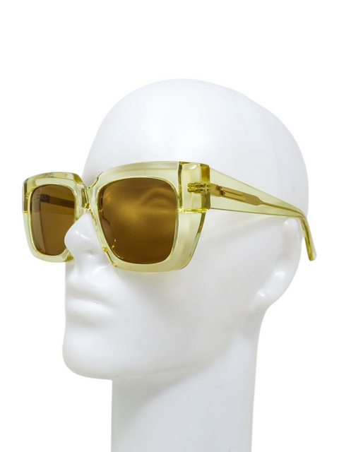 Gafas "BV1030S"
