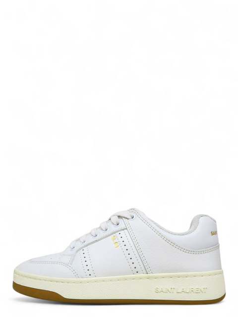 Tenis "SL 61"
