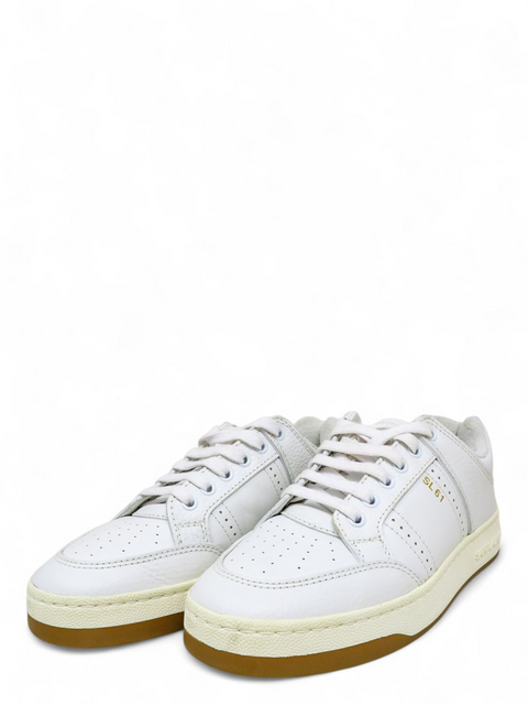 Tenis "SL 61"