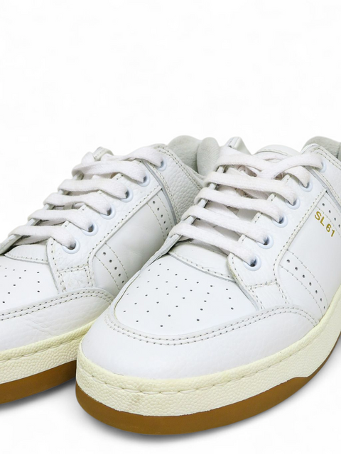 Tenis "SL 61"