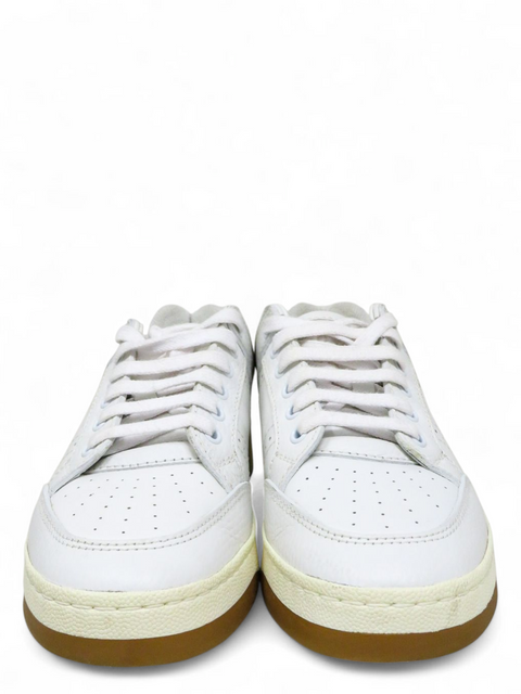 Tenis "SL 61"
