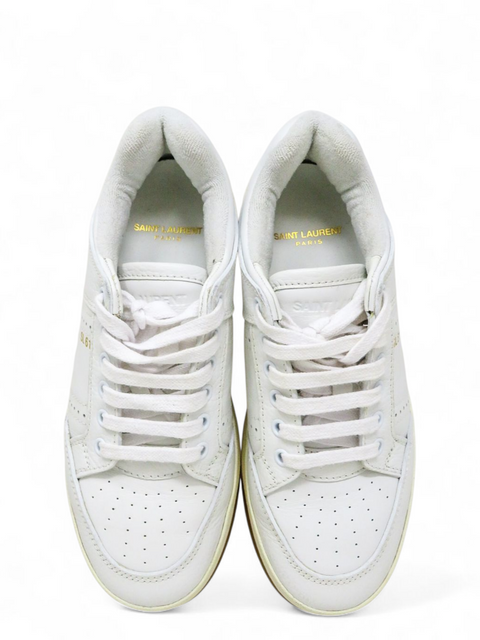 Tenis "SL 61"