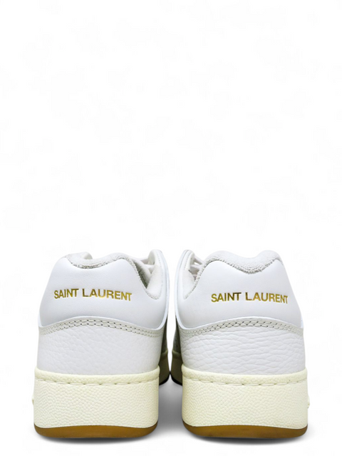 Tenis "SL 61"