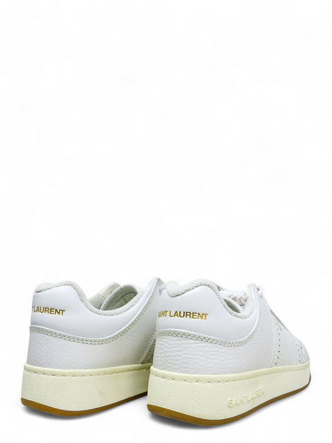 Tenis "SL 61"