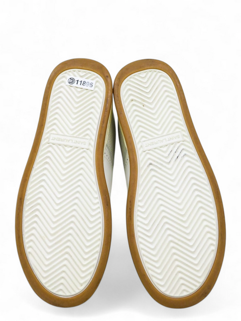 Tenis "SL 61"