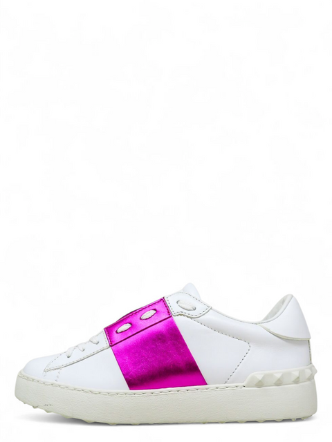 Tenis "Rockstud Untitled"