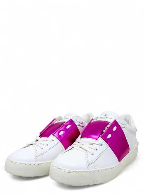 Tenis "Rockstud Untitled"
