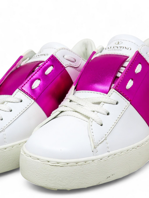 Tenis "Rockstud Untitled"