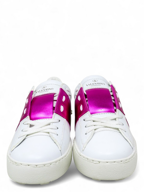 Tenis "Rockstud Untitled"