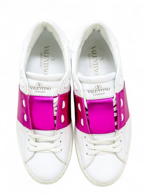 Tenis "Rockstud Untitled"