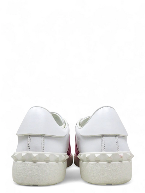 Tenis "Rockstud Untitled"