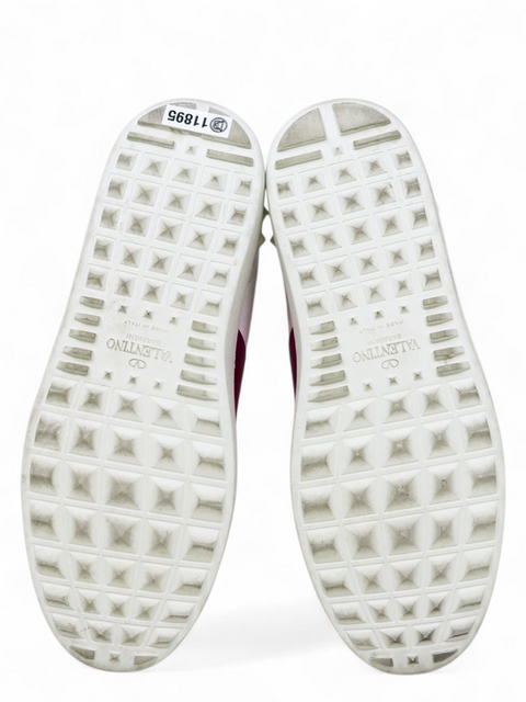 Tenis "Rockstud Untitled"