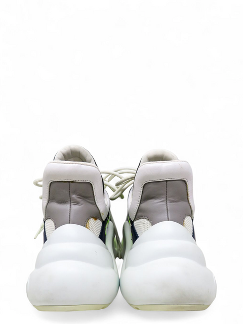 Tenis "LV Archlight Sneaker"