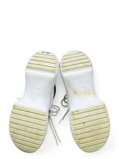 Tenis "LV Archlight Sneaker"