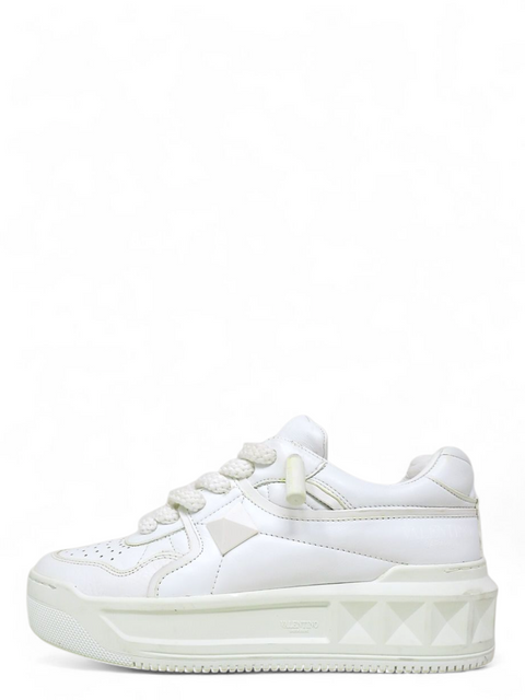 Tenis "One Stud Xl"
