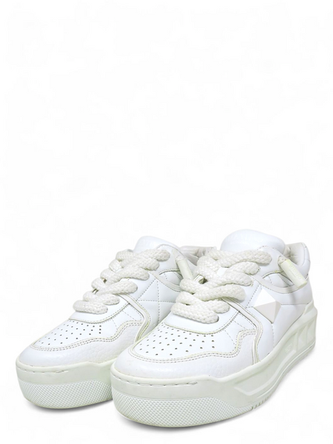 Tenis "One Stud Xl"
