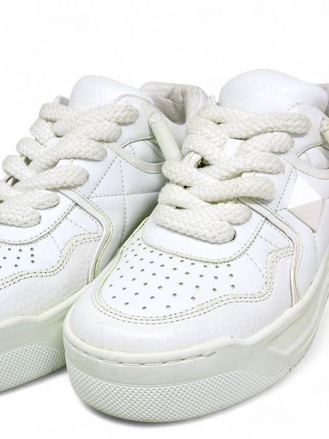 Tenis "One Stud Xl"