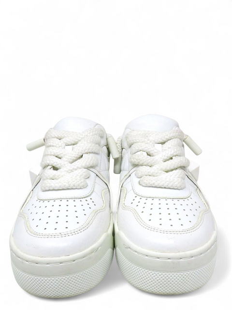 Tenis "One Stud Xl"