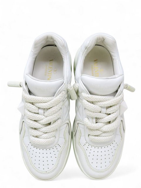 Tenis "One Stud Xl"