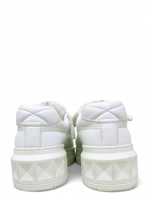 Tenis "One Stud Xl"