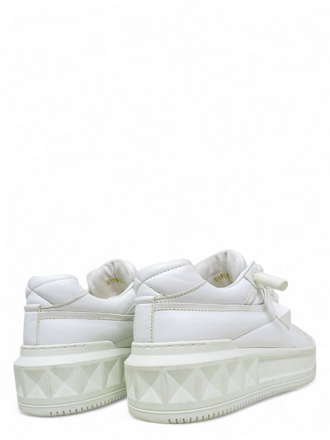 Tenis "One Stud Xl"