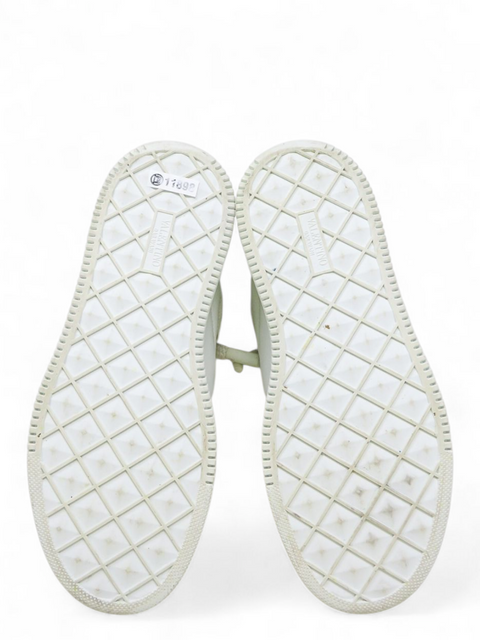 Tenis "One Stud Xl"