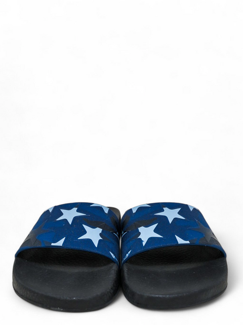 Sandalias "Star Rubber Slide"