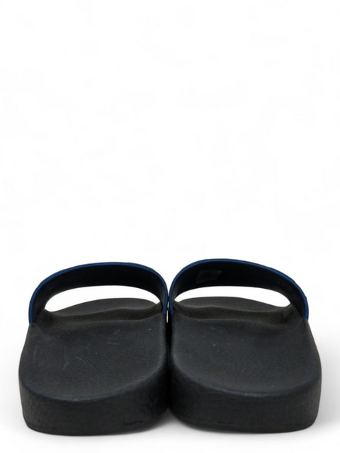Sandalias "Star Rubber Slide"