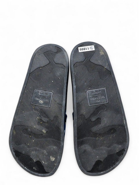Sandalias "Star Rubber Slide"