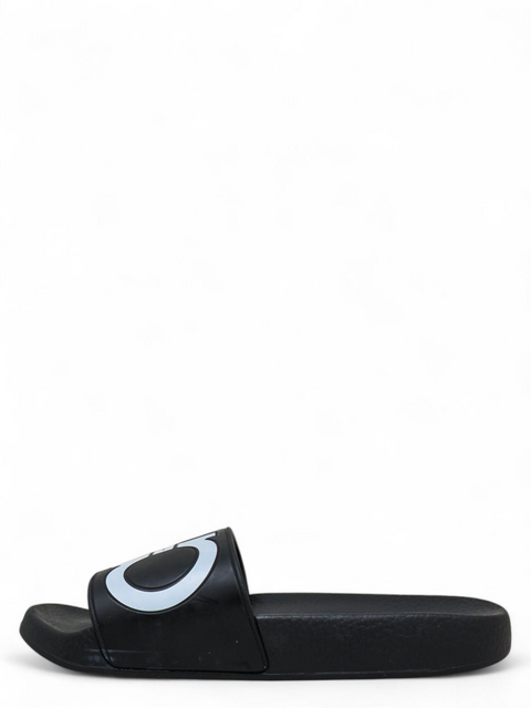 Sandalias "Groovy"