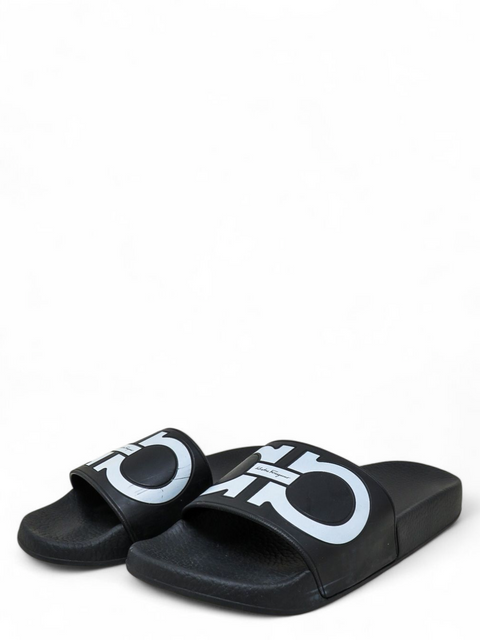 Sandalias "Groovy"