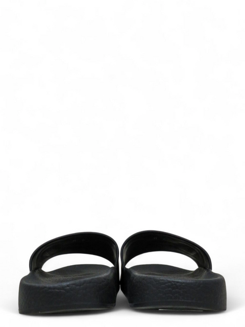 Sandalias "Groovy"