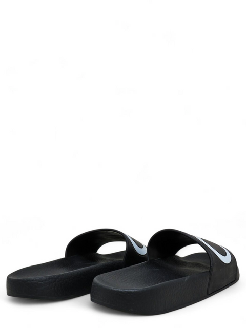 Sandalias "Groovy"