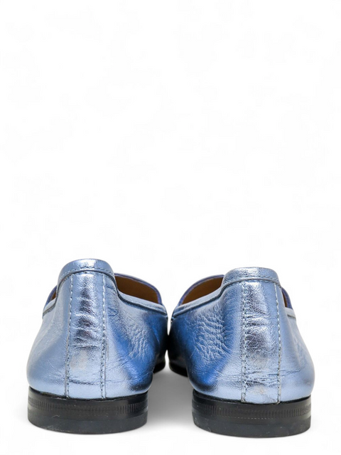 Mocasines "Jordaan Horsebit"