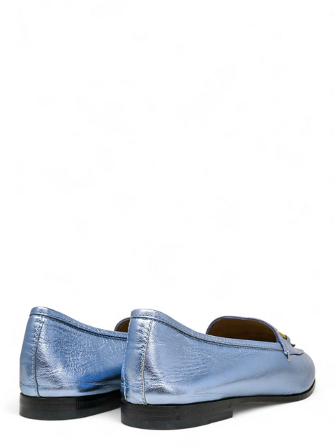 Mocasines "Jordaan Horsebit"